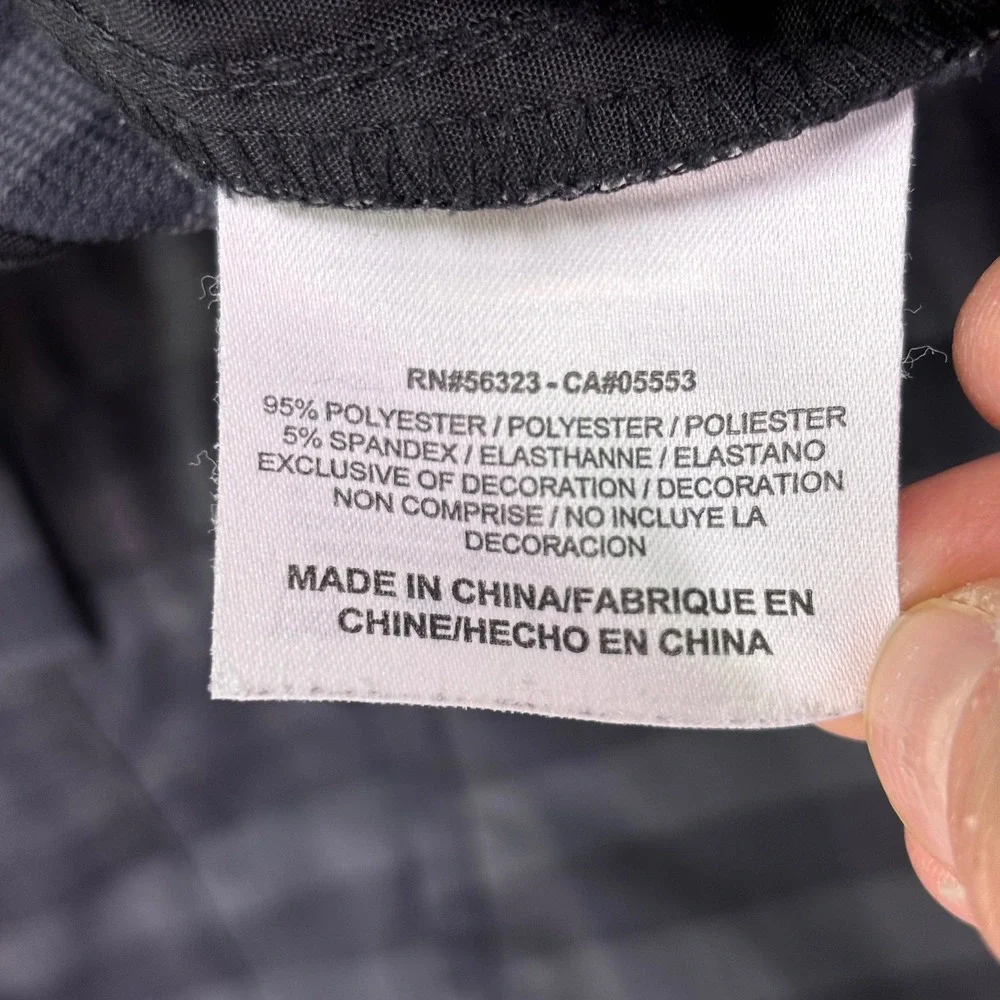Nike why you